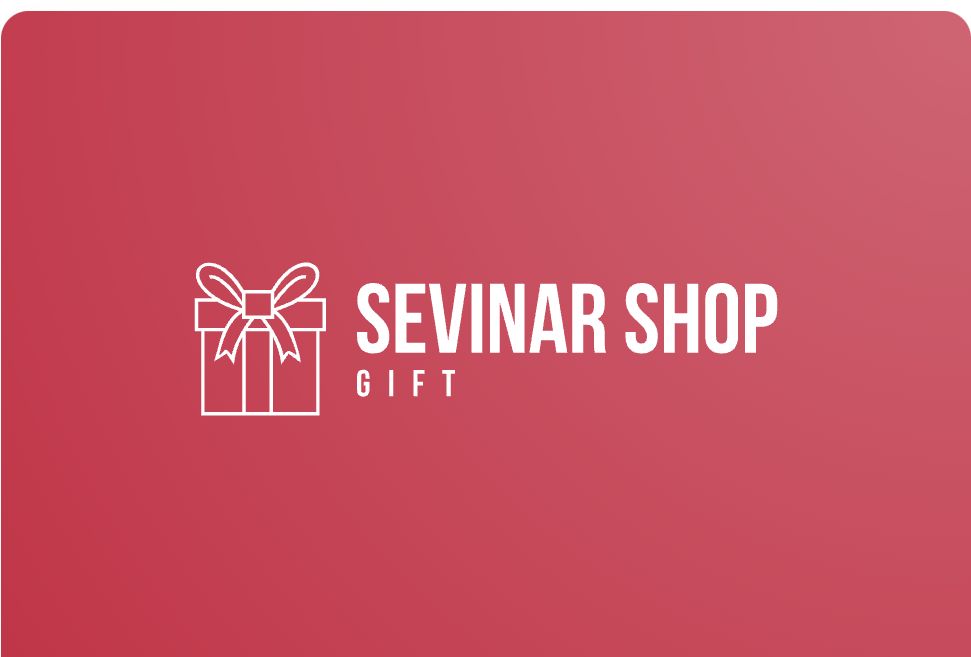 بنر پیشنهاد شگفت‌انگیز