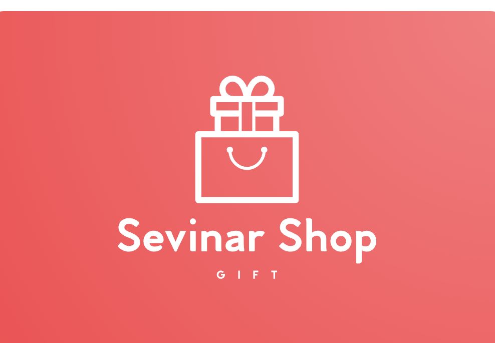 محصول ویژه ۲